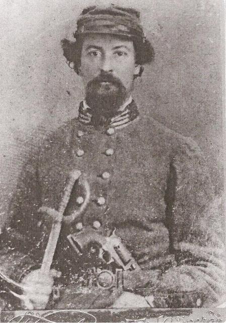 Edward Ezelle Hankins